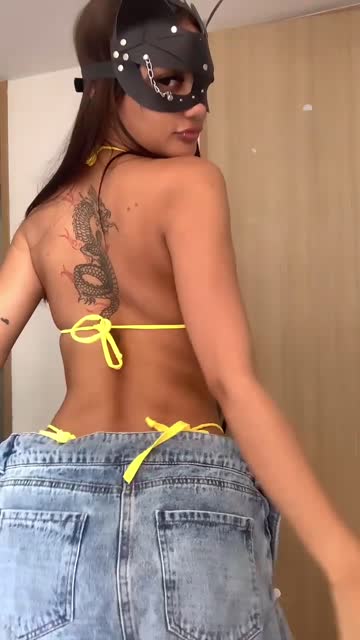 tiktok sex video #181528