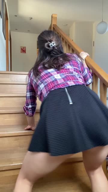 amateur ass cute free porn video