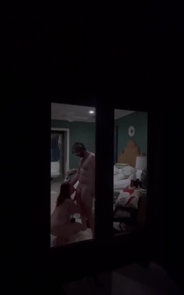 blowjob onlyfans big tits nsfw video