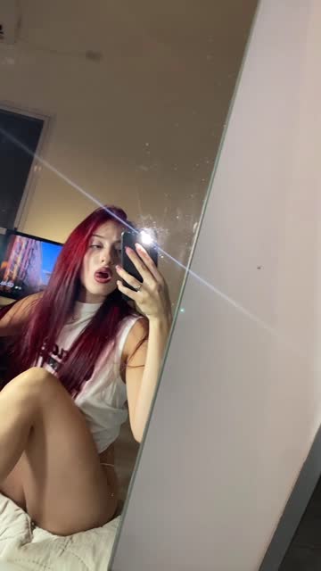 onlyfans teen big dick 