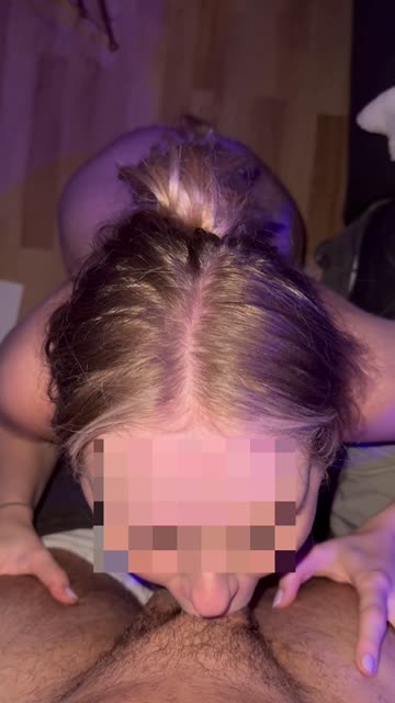 amateur big dick blowjob homemade 