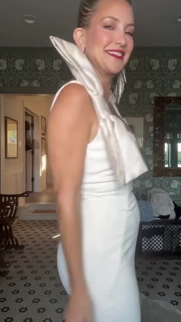 ass celebrity dress free porn video