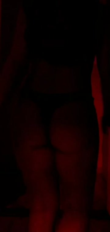 booty strip ass panties underwear free porn video