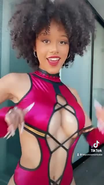 ebony ass sexy xxx video