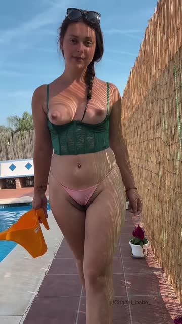 onlyfans tits amateur 