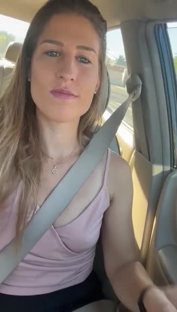 tiktok porn video #142117