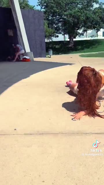 tiktok hot video #145475