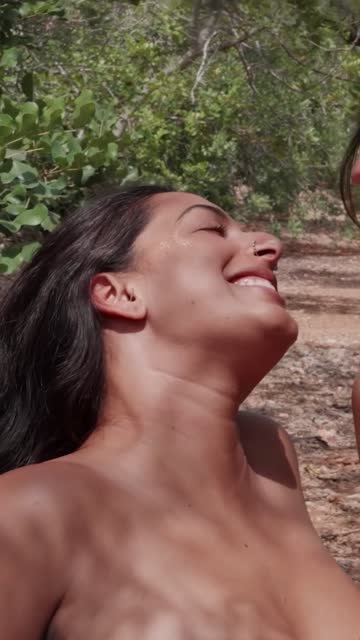 natural tits girl girl kissing lesbians sex video