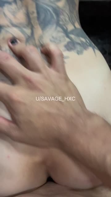 redhead deep penetration balls deep anal nsfw video