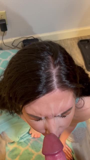 tiktok nsfw video #121533