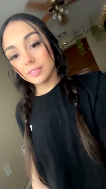 tiktok free porn video #83560
