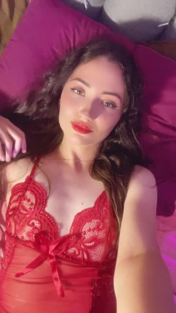 boobs tits teen 