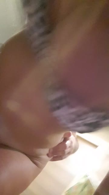 big tits ass cumshot big dick xxx video