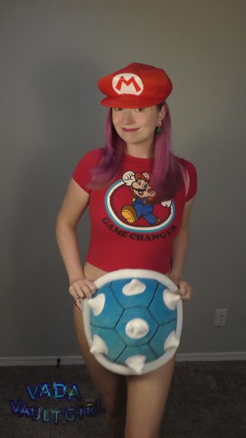 tattoo geek nerd purple hair cute xxx video