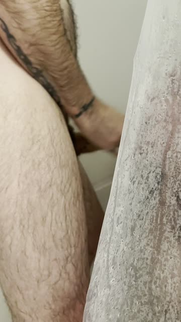 shower bull cuckold free porn video
