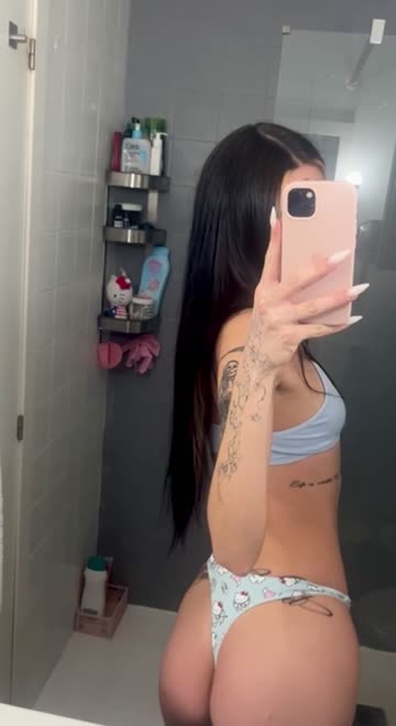 cute teen onlyfans 