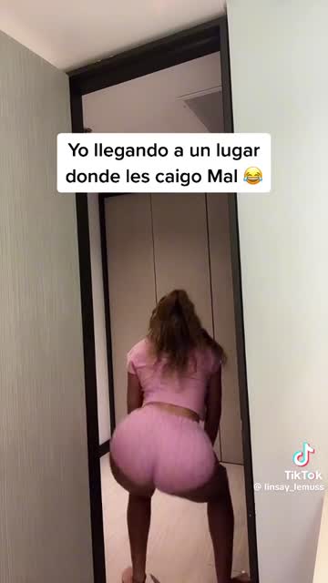 ass big tits amateur hot video