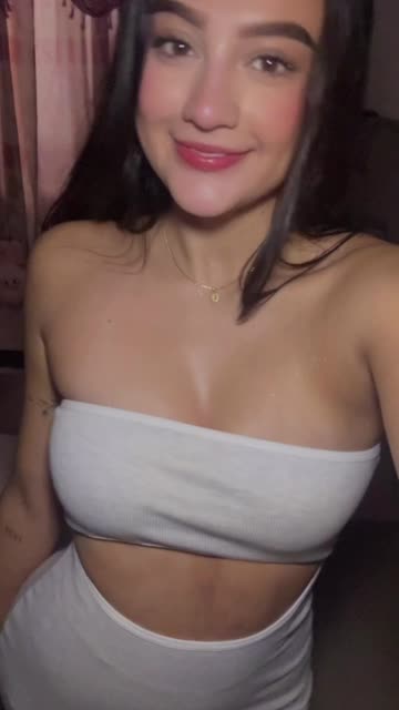 tits onlyfans teen hot video