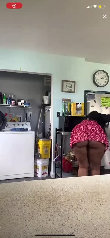 latina livejasmin big ass sex video