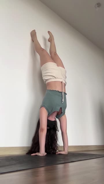 tiktok  #90879