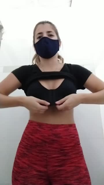 body big tits boobs hot video