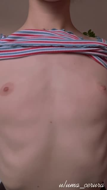 small tits teen onlyfans nipples sex video