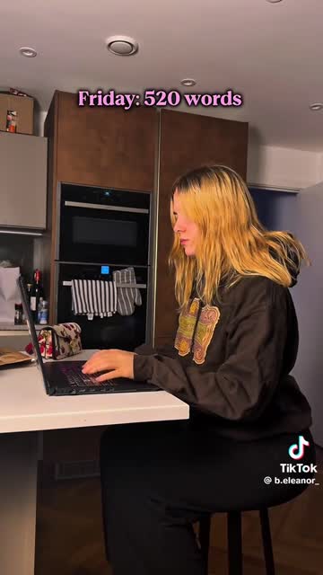 amateur ass big tits xxx video