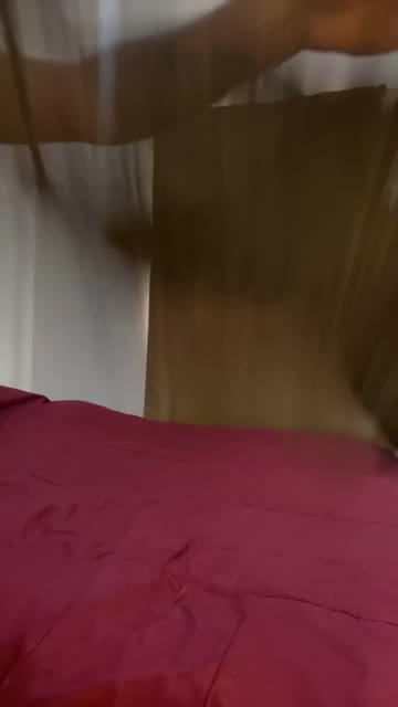 tits teen big tits 
