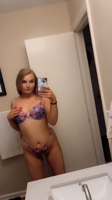 tiktok  #25355