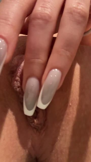 onlyfans pussy teen amateur 