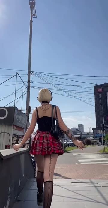 tiktok free porn video #73258