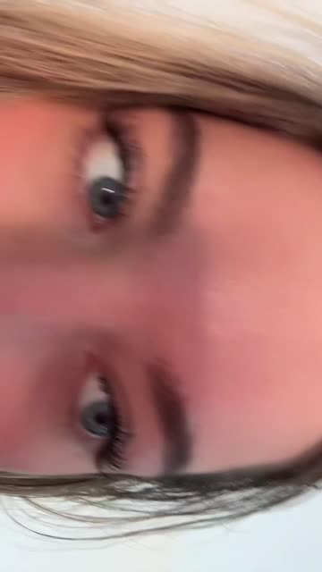 tiktok nsfw pov lips 