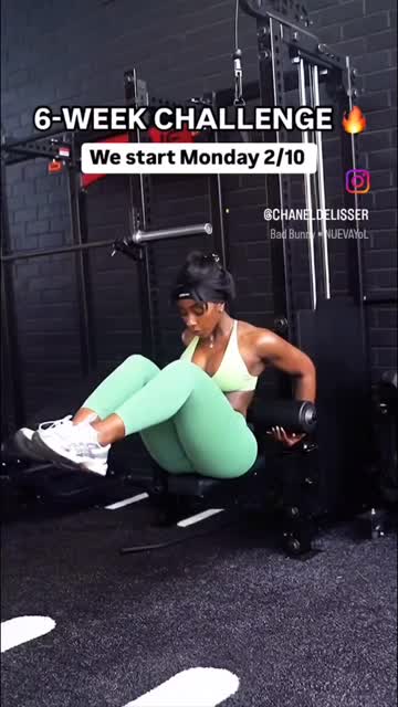 tiktok free porn video #74874