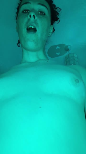 tiktok sex video #162905