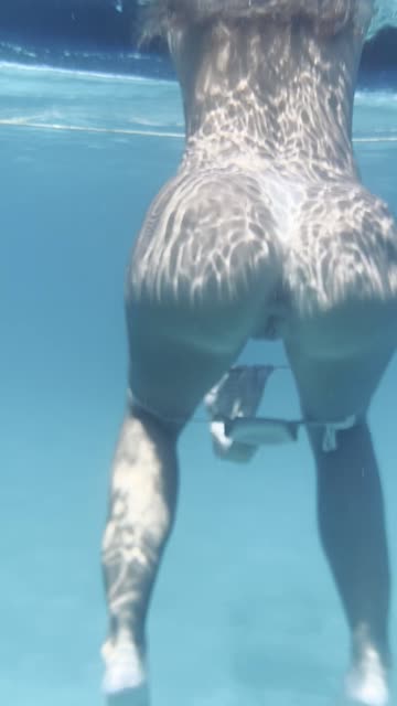 tiktok free porn video #8016