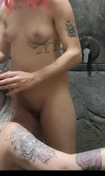 face fuck oral girls naked alt shower free porn video
