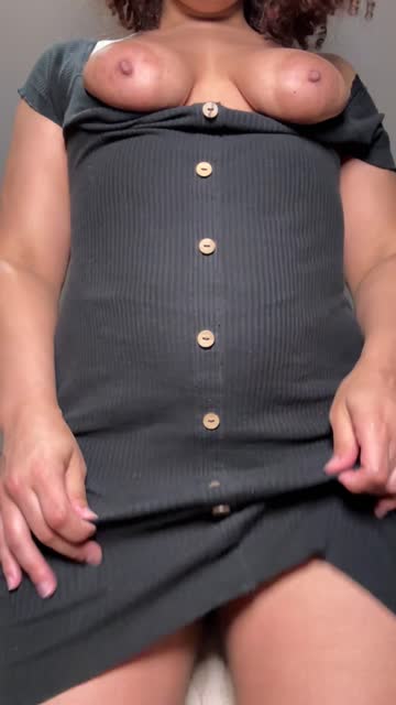 tiktok sex video #164856