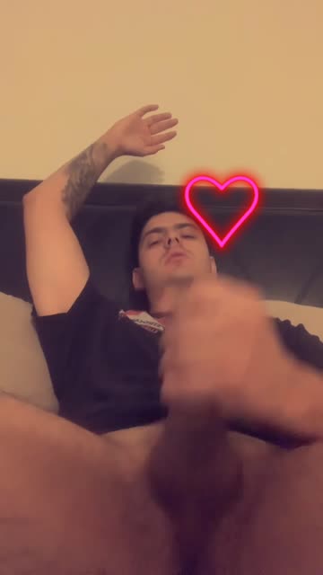 amateur masturbating cum sex video