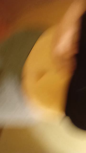tiktok xxx video #132135