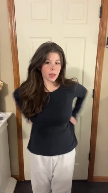 teen college busty tits big tits sex video