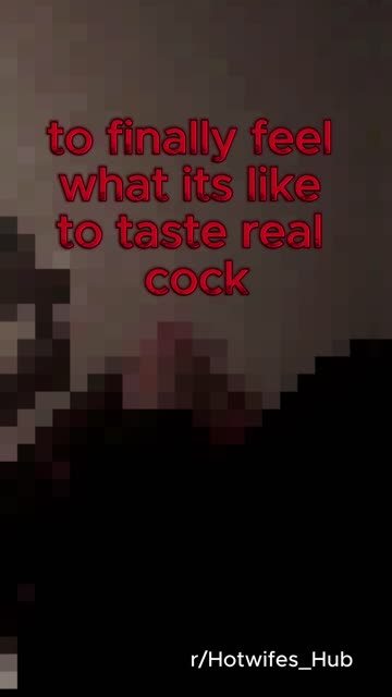 tiktok porn video #55335