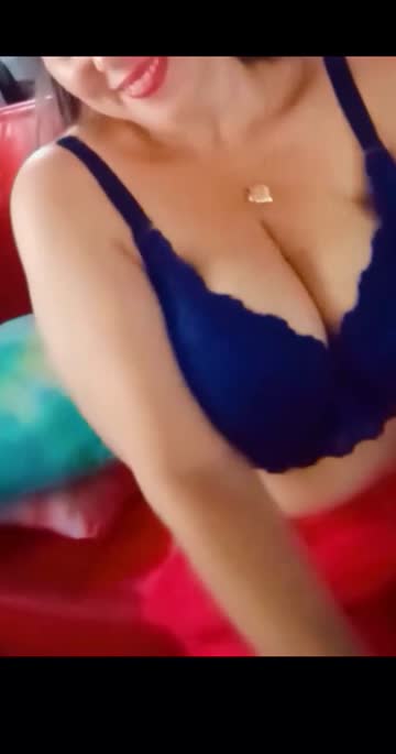 tiktok free porn video #174852
