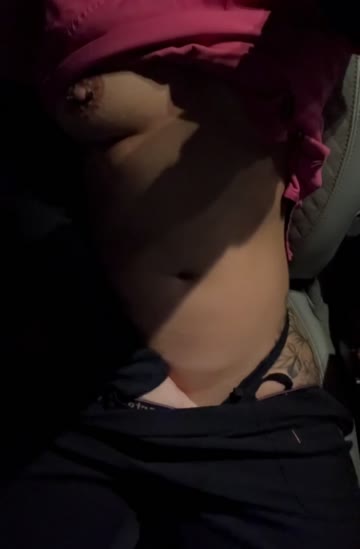 masturbating milf amateur 