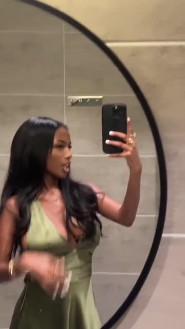 ebony big tits amateur free porn video