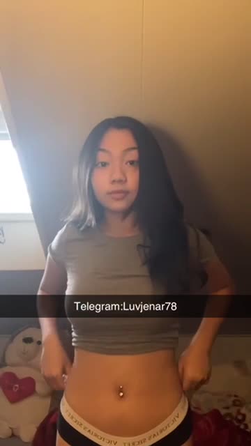 amateur cumshot teen porn video