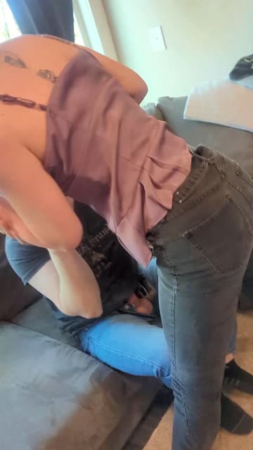 big ass ass teen hot video