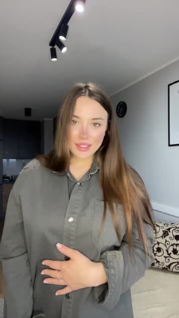 tits brunette big tits natural tits 