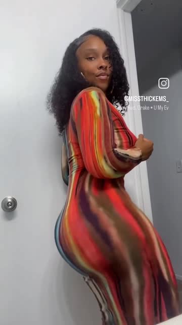 cute thick curvy sex video