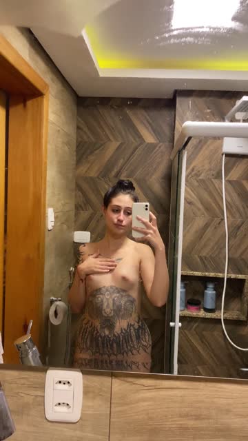 teen tits amateur porn video