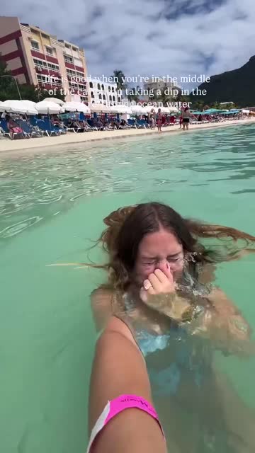 tiktok hot video #165681